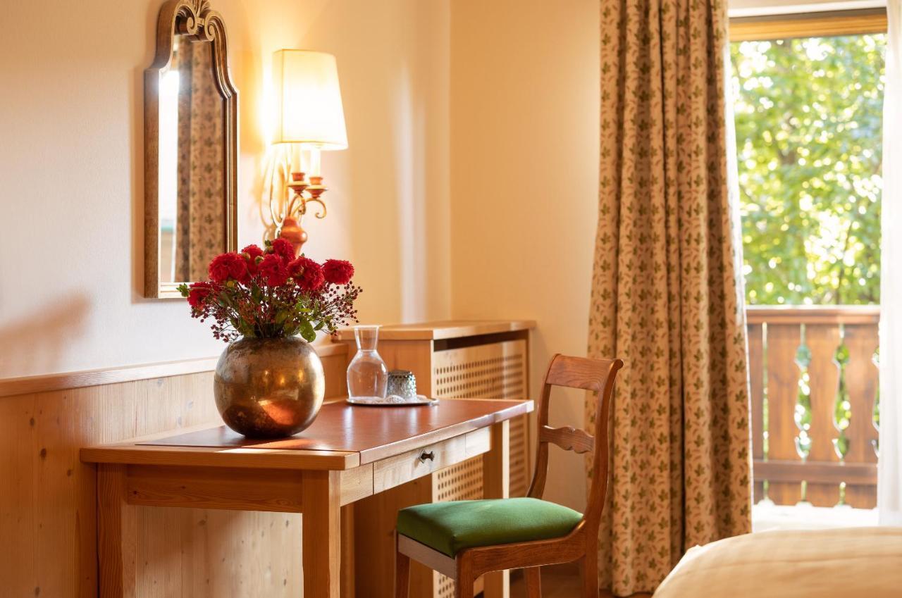 Hotel Gasthof Brandstaetter Salzburg Bagian luar foto