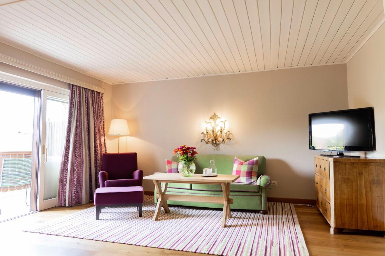 Hotel Gasthof Brandstaetter Salzburg Bagian luar foto