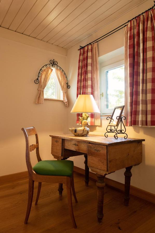 Hotel Gasthof Brandstaetter Salzburg Bagian luar foto